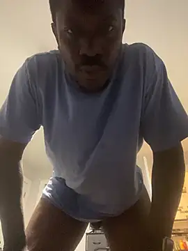 We-Will-Make-u-Cum's Webcam Show