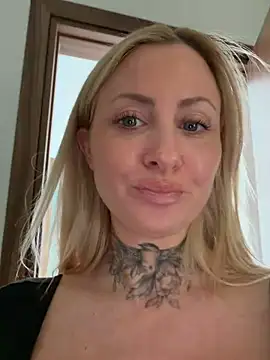 Živý XXX chat Sophi_Spice