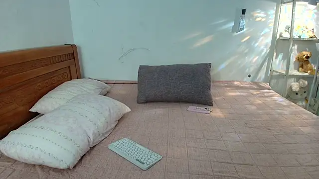 Chat XXX Live Hellokittytztm