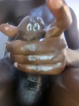 Bootyboyx's Webcam Show