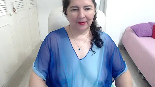 leonela_69 라이브 XXX 채팅