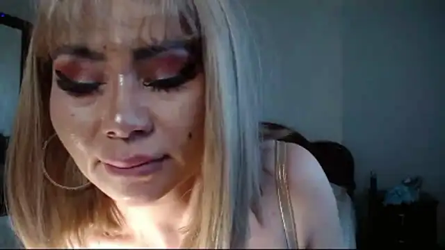 Batari 现场XXX聊天