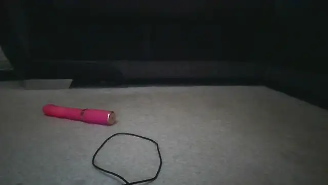 funguy19782 Webcam Show