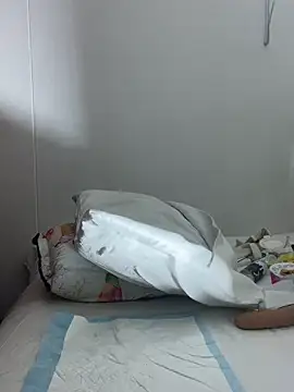 miat2_7's Live XXX Chat