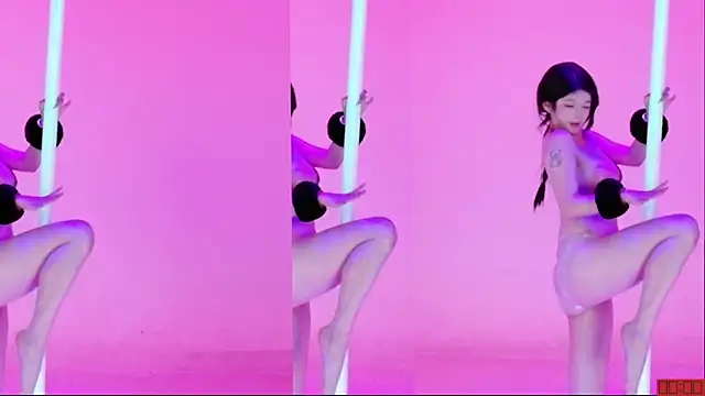 Вебкам-шоу ATY-1315