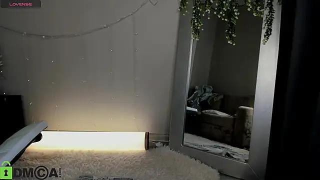 Maya_Raay Live XXX Chat