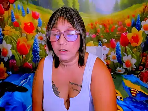 Chat XXX Live indianroxy