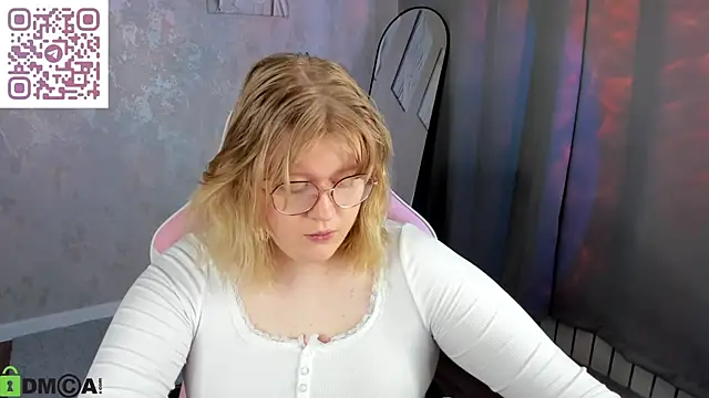 luna_c0ra লাইভ XXX চ্যাট