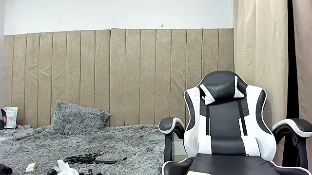 pipe_hot04 Webcamshow