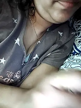 Lavanya_sexyy 现场XXX聊天