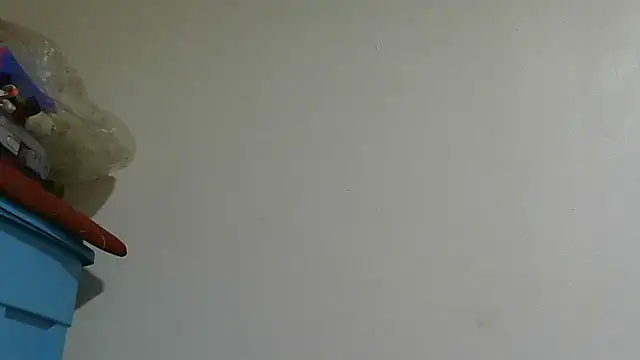 sluttylaura21 élő XXX-chatje