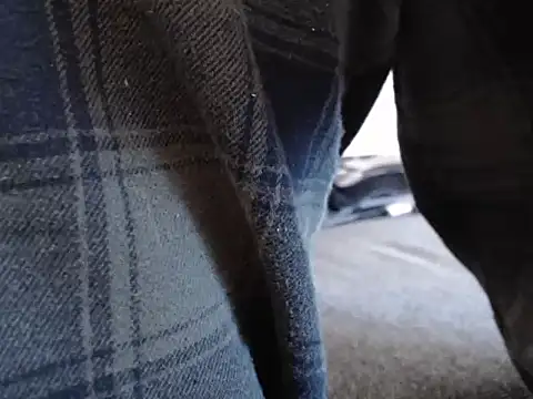 Alex-Mya's Live XXX Chat