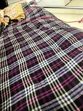 Savita_Desai_BDSM_couple élő XXX-chatje