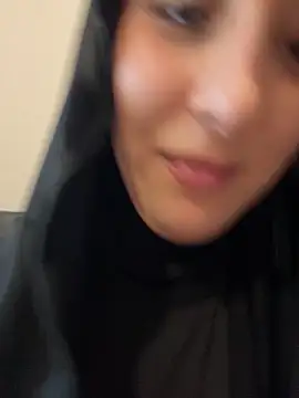 FlexibleDoll_'s Live XXX Chat