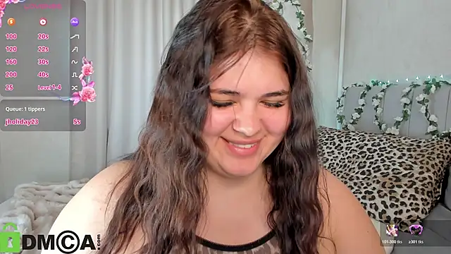 Annet_Nel1son Chat XXX live