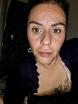 Cchorreando's Live XXX Chat