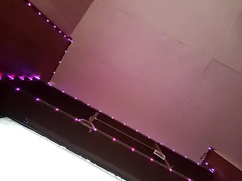 Nike-reactorのウェブカメラショー