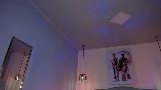 Онлайн чат XXX ayshel__