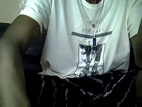 Delicious-D: απευθείας συνομιλία ΧΧΧ