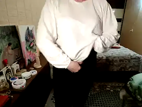 Lia_Laguna77's Live XXX Chat