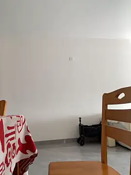 Liliya-77 Live XXX-chat