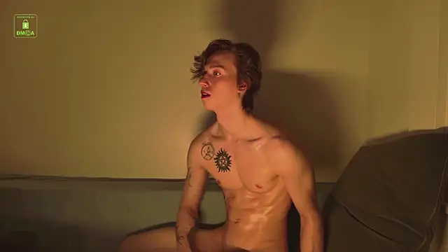 ares_pallini's Live XXX Chat