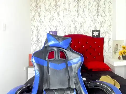 Adam_Morgan2 Live XXX-Chat