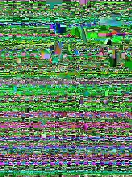 Anabelle_00_ Obrolan Langsung XXX