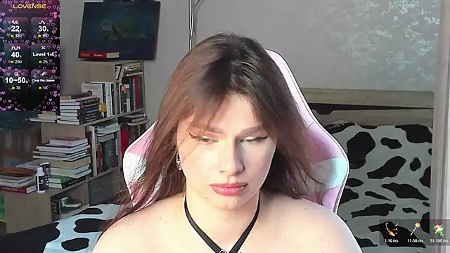 Chat XXX Live bbJ_one