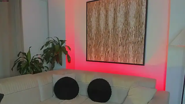 عرض كام jeff_clark7