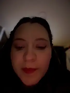 XXX chat uživo modela Just_danna