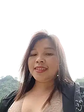 Cover-baa live XXX chat