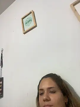 LoreinnFox Adlı Modelin Canlı XXX Sohbeti