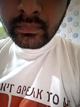 samsexjuice webkamerás műsora