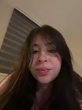 evelynrosess1's Live XXX Chat