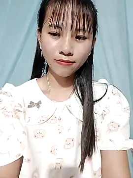 Wily-06 Chat XXX live