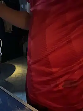 Chat XXX ao vivo de AsiaNoname