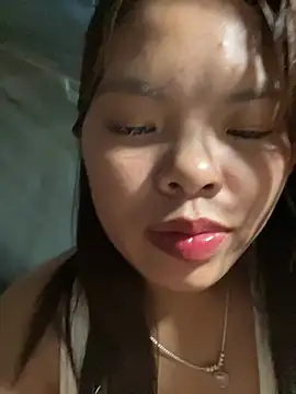 wild_puss 在線直播表演