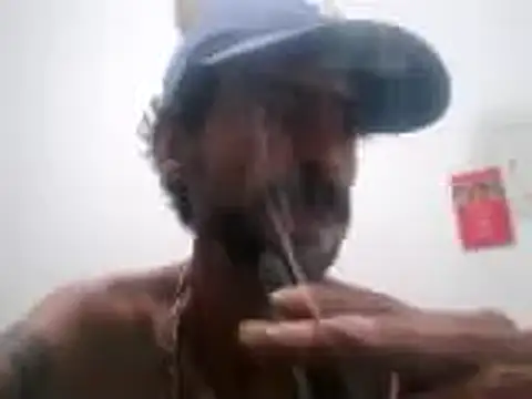 عرض كام Swicth_love