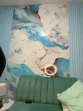 valerie20_ Live XXX-chat