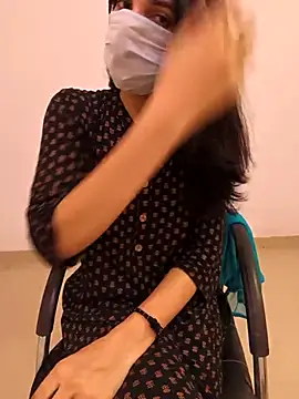 tanzum_khan_3202_ – webcam-show