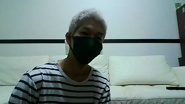 suimakun Live XXX Chat