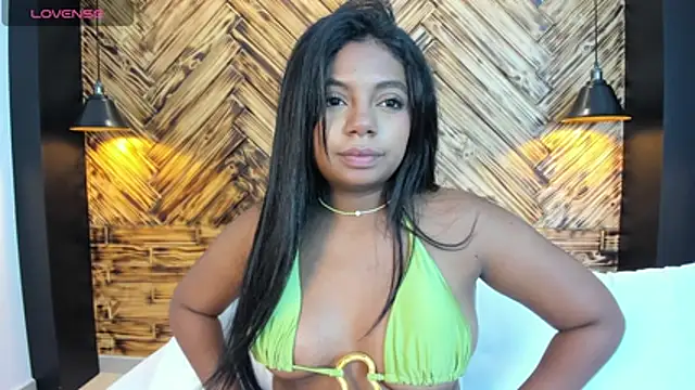 cata_rosse_ Chat XXX in diretta