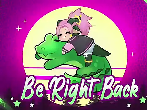 Czat XXX na żywo – Haanita