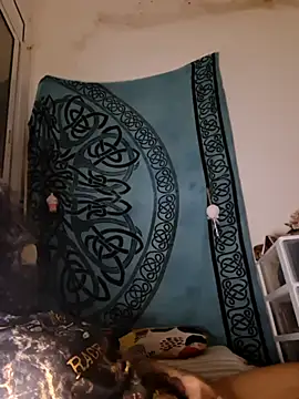 Cchorreando's Live XXX Chat