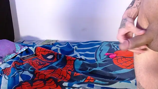 Mia_taylor19 লাইভ XXX চ্যাট