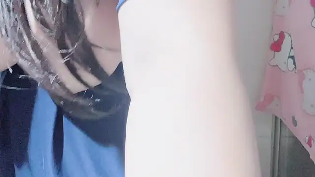 EX-886 在線直播表演