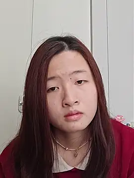 Chat XXX ao vivo de kerthwxtt