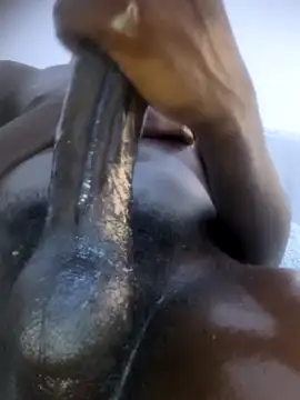 Chatroom XXX en direct de Bootyboyx