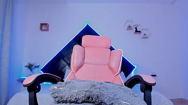 Dark_Valentino_ Live XXX Chat